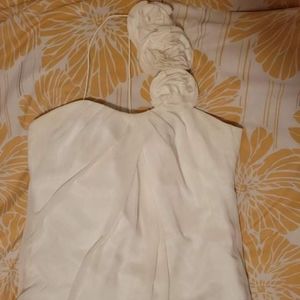 Galina Wedding Dress